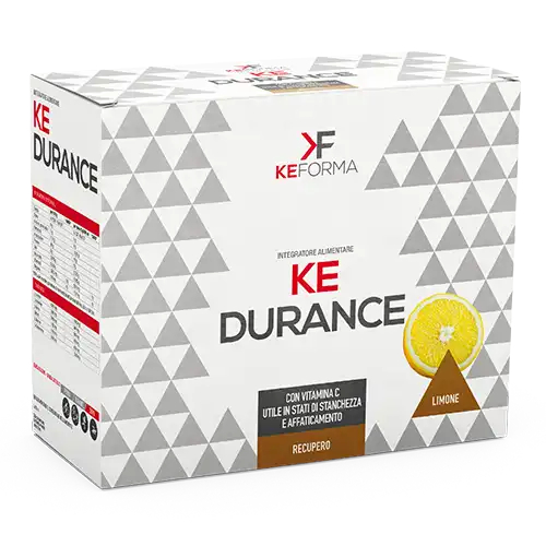 KeForma KE Durance