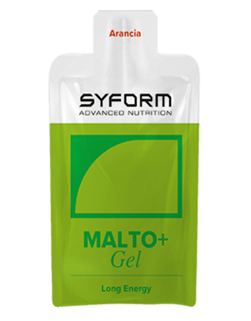 Syform Malto+ Gel