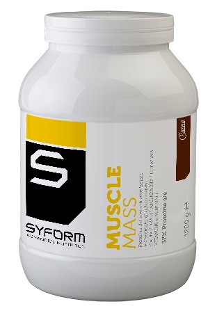 Alfa pizza gusto prezzo