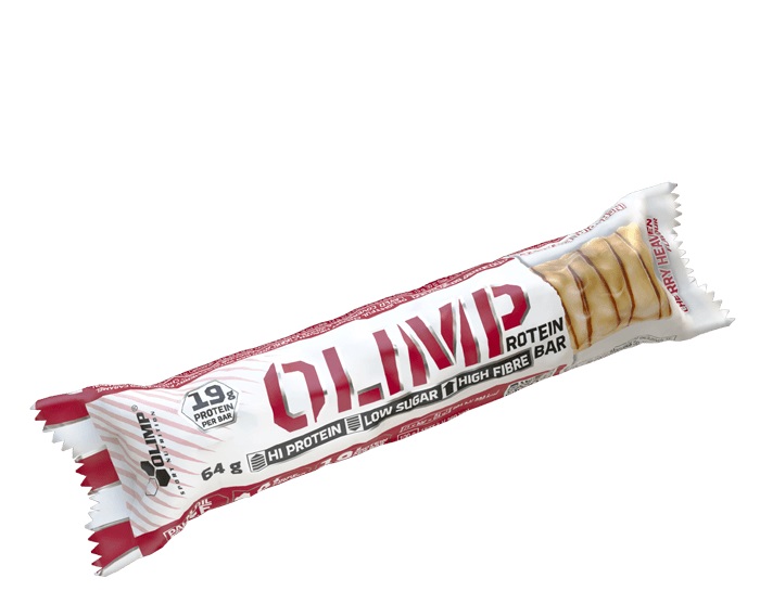 Olimp OLIMP PROTEIN BAR