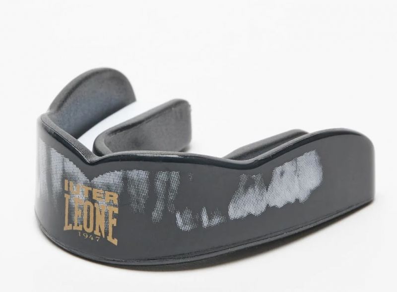 Leone PARADENTI LEONE X IUTER PD01IU