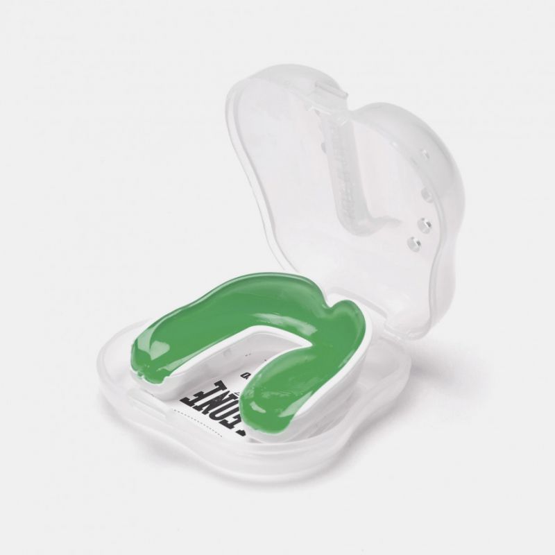 Leone PARADENTI POWERGUARD PD511