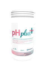 Metagenics PH Plus