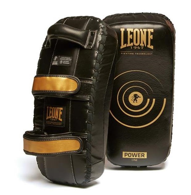 Leone Pao Power Line GM420