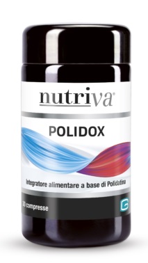 Nutriva Polidox