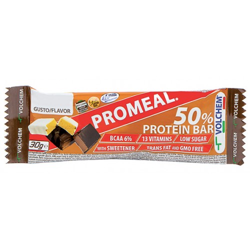 Volchem Promeal Protein 50%