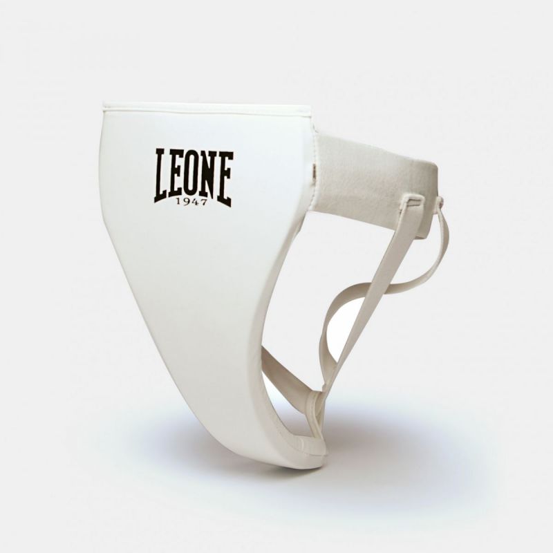 Leone Protezione donna PR326