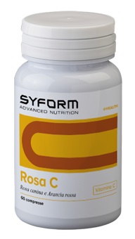 ROSA C Syform