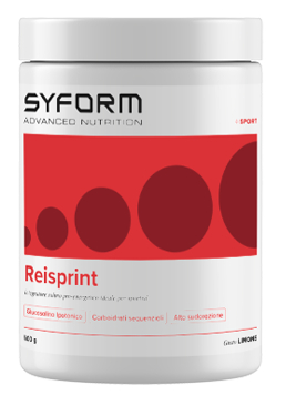 Syform Reisprint