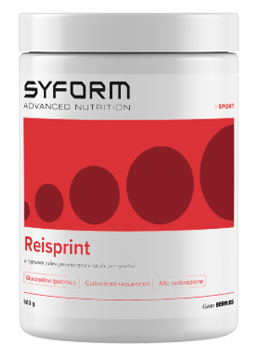 Reisprint Syform