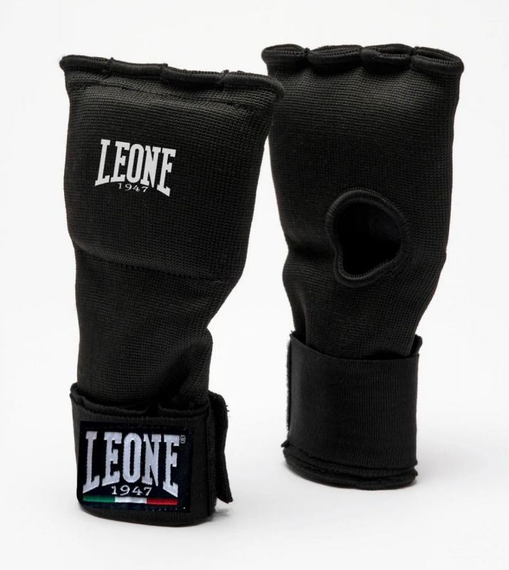 SOTTOGUANTI IN GEL AB710 Leone Leone SOTTOGUANTI IN GEL AB710