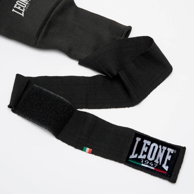 SOTTOGUANTI IN GEL AB710 Leone SOTTOGUANTI IN GEL AB710 Leone