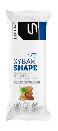 SYBAR SHAPE FIT Syform