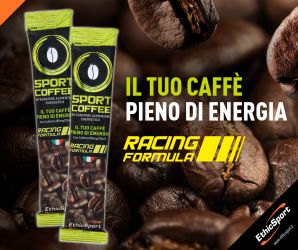 Immagine per Sport Coffee