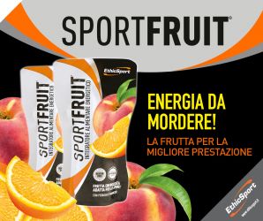 Sport Fruit
