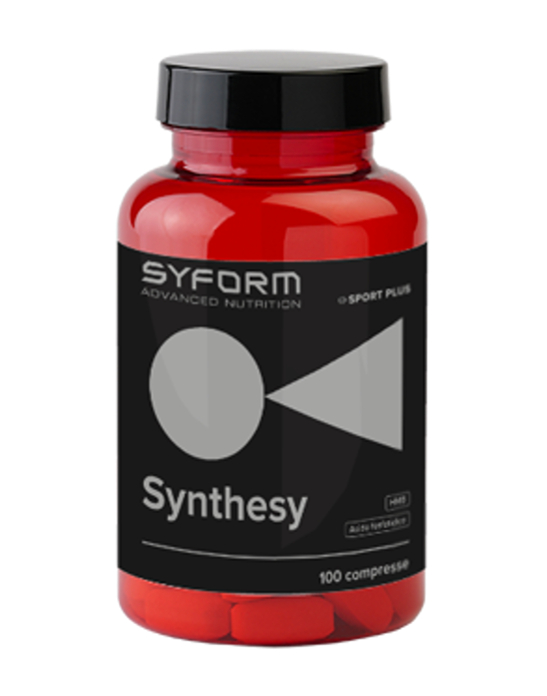 Syform Synthesy