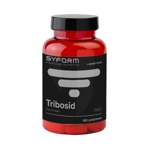 Tribosid Syform