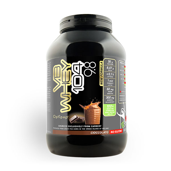 Net VB Whey 104 9.8