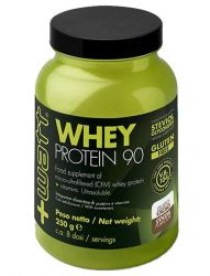 Whey Protein 90 +Watt