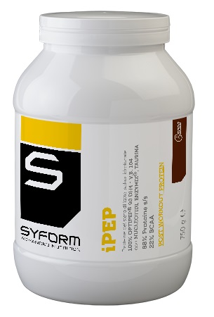 Syform i-Pep