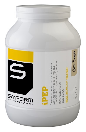 i-Pep Syform