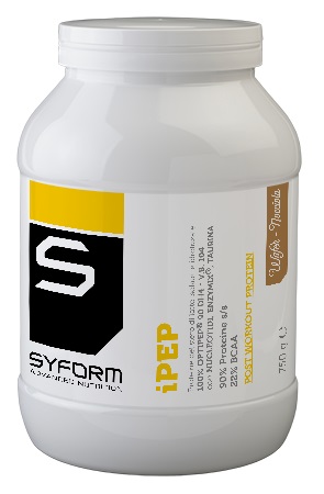 i-Pep Syform