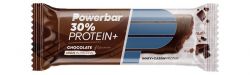 30% PROTEIN PLUS Powerbar