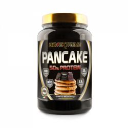 50% Protein Pancake Bio Extreme
