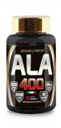 ALA 400 Bio Extreme