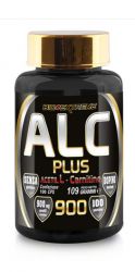 ALC Plus Bio Extreme