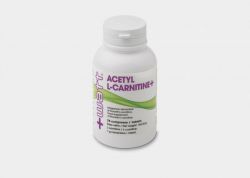 Acetyl L-Carnitine+ +Watt