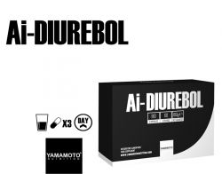 Ai-Diurebol Yamamoto Nutrition