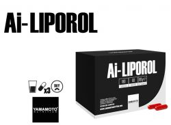 Ai-Liporol Yamamoto Nutrition