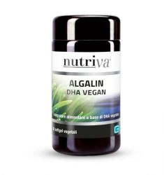 Algalin Nutriva