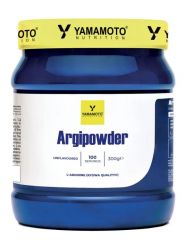 Yamamoto Nutrition Argipowder Kyowa