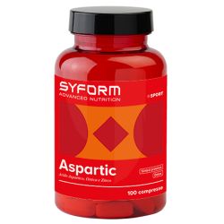 Aspartic Syform