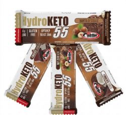 Pronutrition BARR HYDROKETO