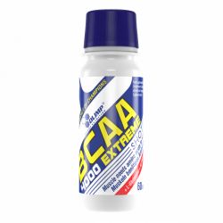 BCAA 4000 Extreme Shot Olimp