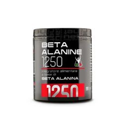 BETA ALANINA 1250 Net