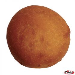 BOMBOLONE KETO NOCARBO Pronutrition