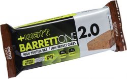 Barrettone 2.0 +Watt