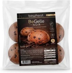 Bewheat BeGelle Noir