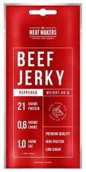 Beef Jerky Original The Meat Makers