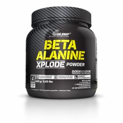 Beta Alanina Xplode Powder Olimp
