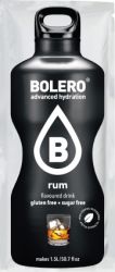 Bolero Drink Bolero