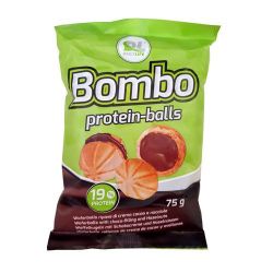 Bombo Daily Life