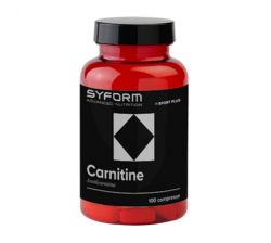 Syform CARNITINE