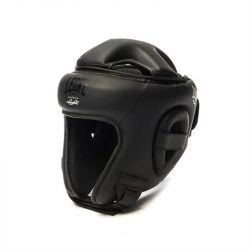 CASCO BLACK EDITION 2.0 CS431 Leone