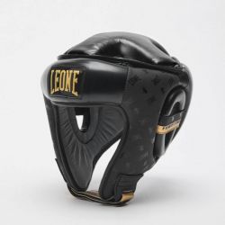 CASCO DNA CS444 Leone