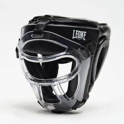 CASCO PLASTIC PAD CS432 Leone